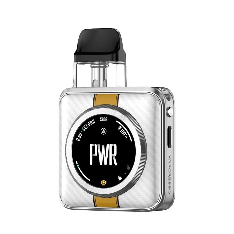 Vaporesso XROS 5 Nano thumbnail 5