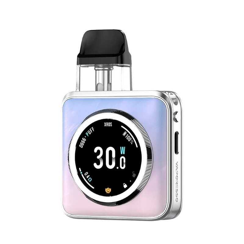 Vaporesso XROS 5 Nano thumbnail 3