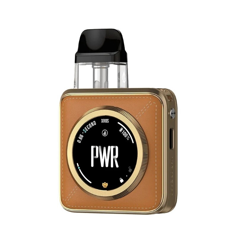 Vaporesso XROS 5 Nano thumbnail 4