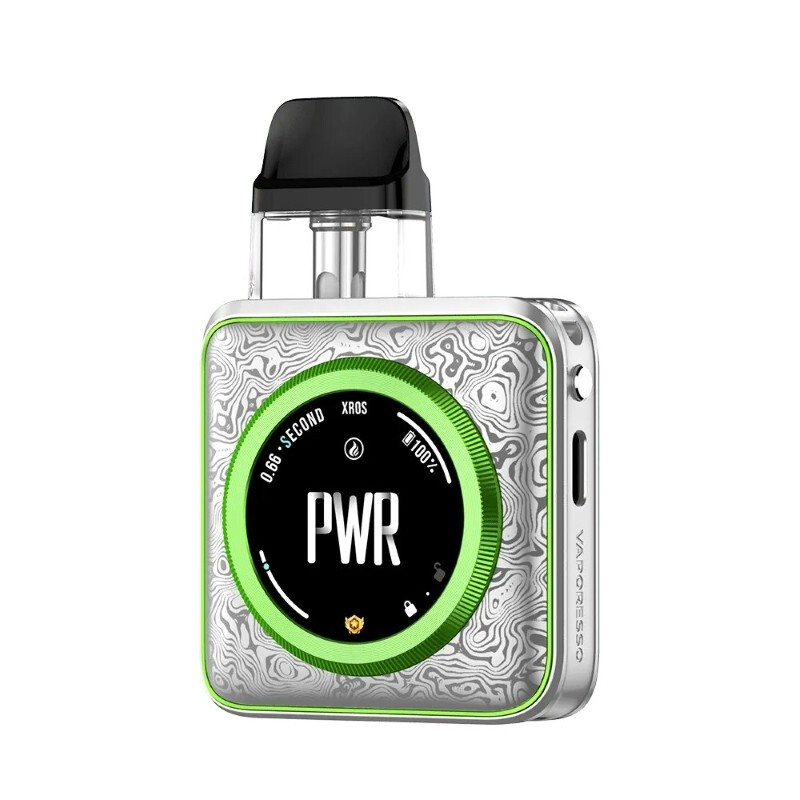 Vaporesso XROS 5 Nano thumbnail 2
