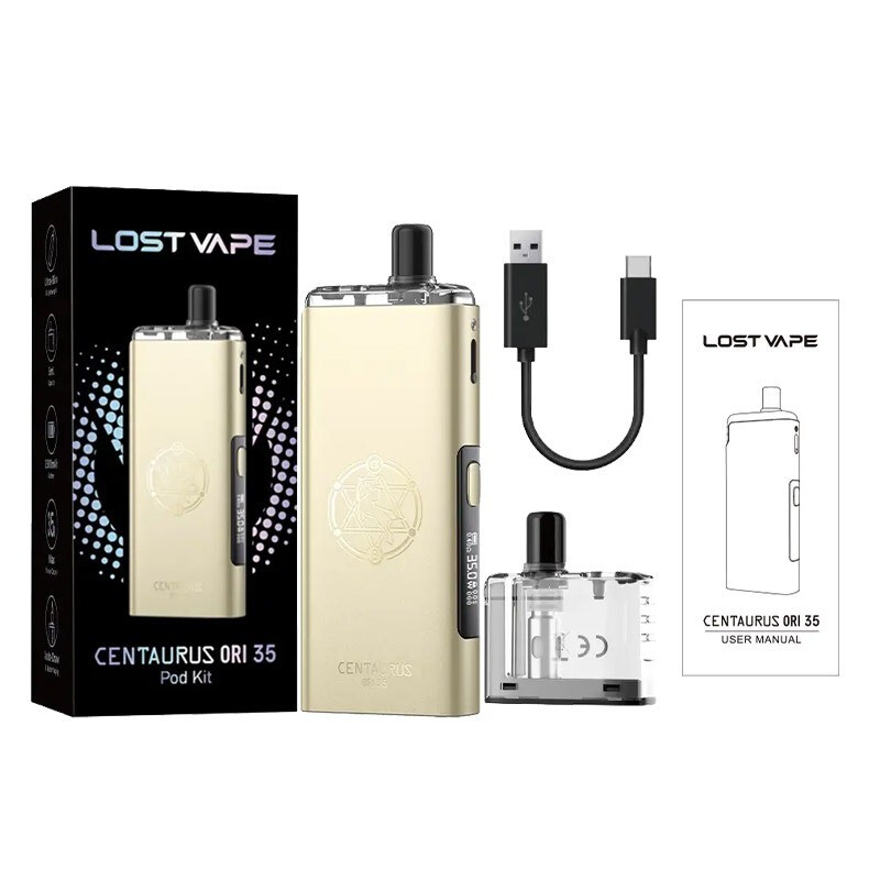 Lost Vape Centaurus Ori 35 thumbnail 4