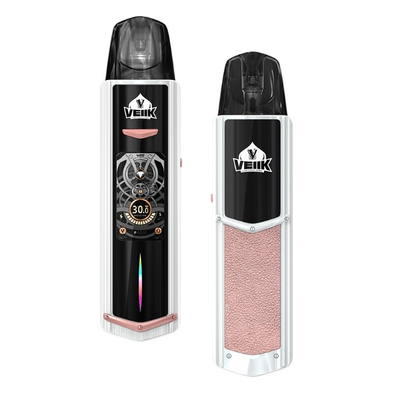 VEIIK VITO Pod System Kit thumbnail 2