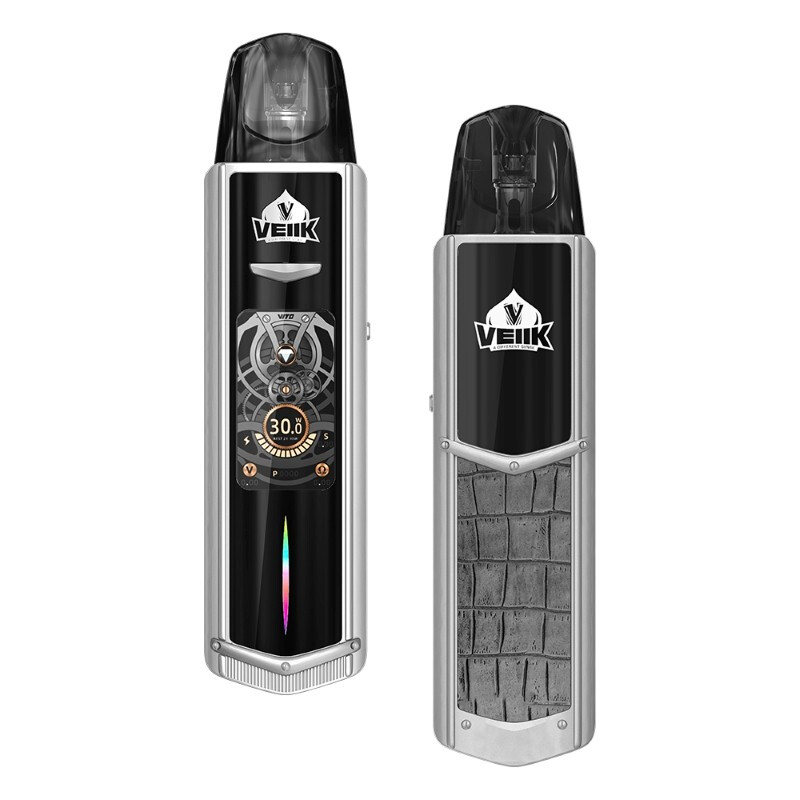 VEIIK VITO Pod System Kit thumbnail 4