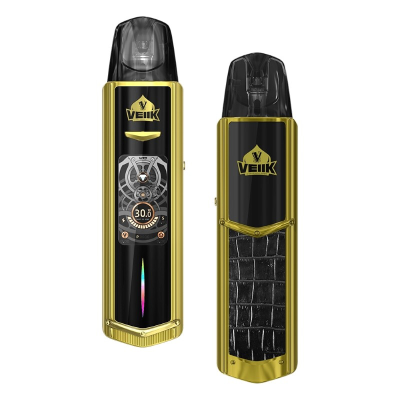 VEIIK VITO Pod System Kit 1