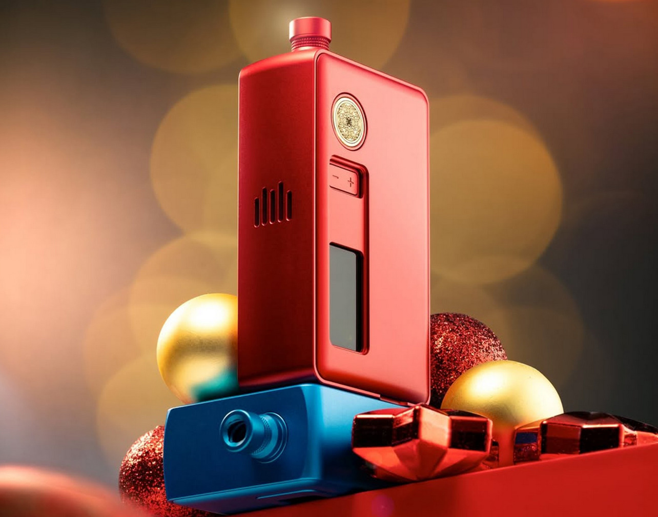 DotMod DotAIO V3 thumbnail 4